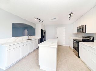 106 Placid Woods Ct, Sanford, FL 32773