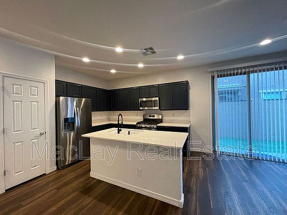 4th image of 1708 S 82nd Way