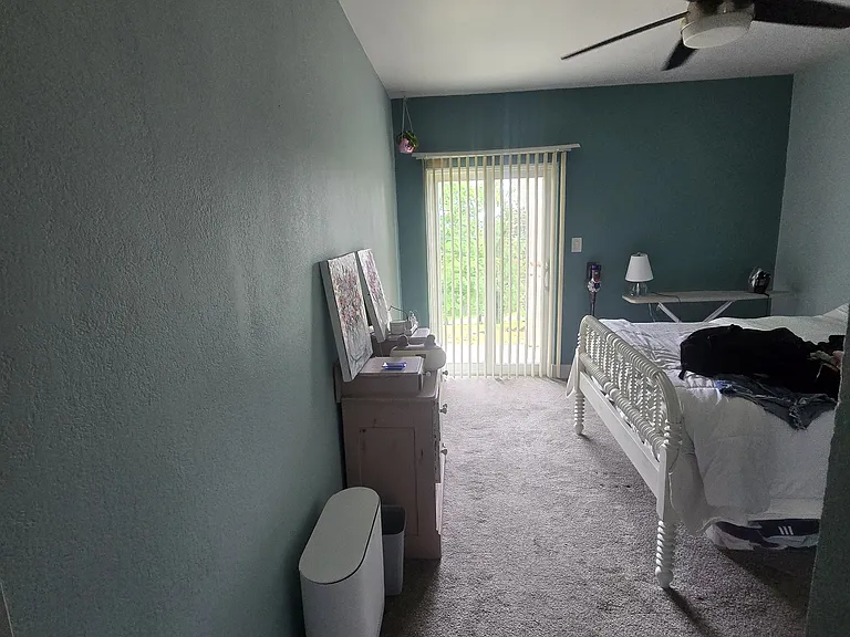 5709 Lyons View Pike #4105 — Photo 12