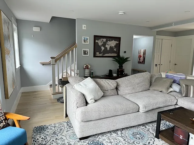 178 South St #9 — Photo 14