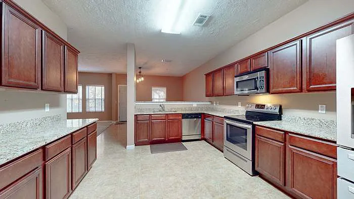 7367 Autumn Crossing Way — Photo 3