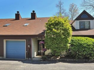 804 Kathleen Ct, Mine Hill, NJ 07803