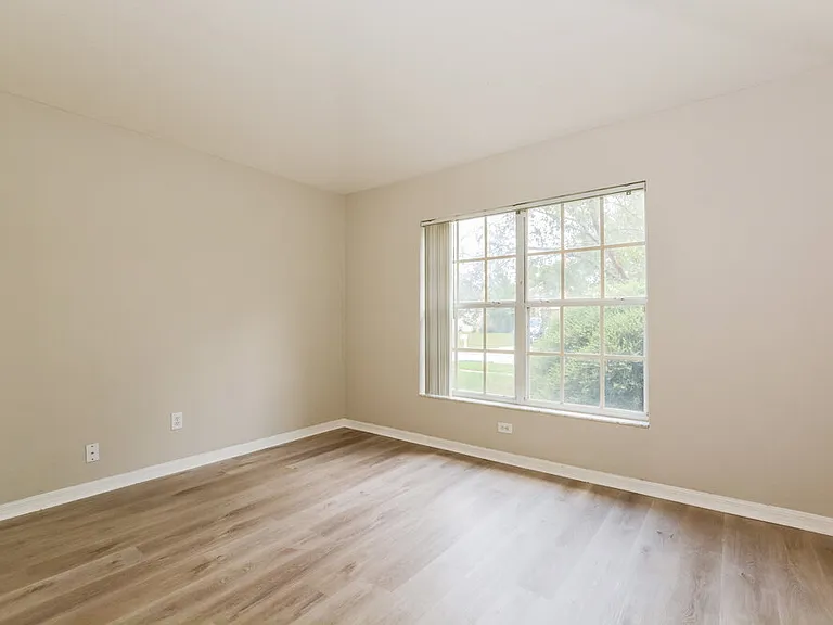 1033 Shale Trail St — Photo 12