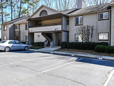 6400 Green Island Dr APT 62, Columbus, GA, 31904