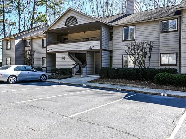 6400 Green Island Dr APT 62, Columbus, GA 31904