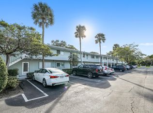 2360 SW 22nd Ave APT 402, Delray Beach, FL 33445