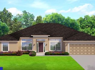 5230 Sago Palm Rd, North Port, FL 34291