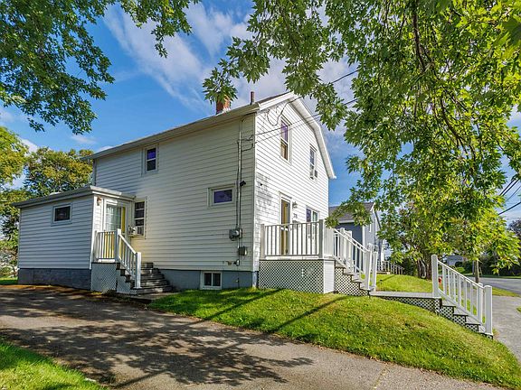 3rd image of 378 Alexandra St