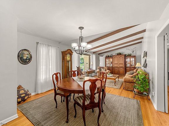 4th image of 12946 W Linden Ln
