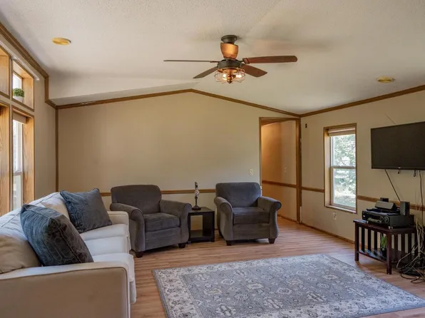 W5764 Pheasant Drive, New Lisbon, WI 53950