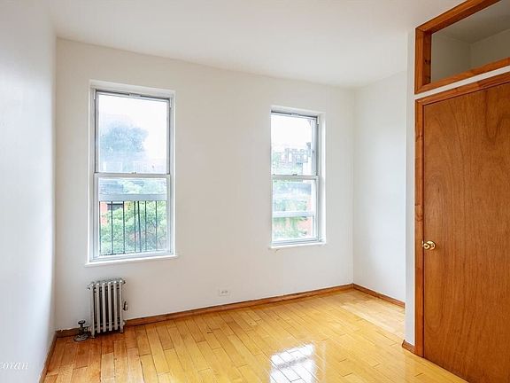 3rd image of 257 W 12th St