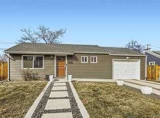 885 Kenton St, Aurora, CO 80010