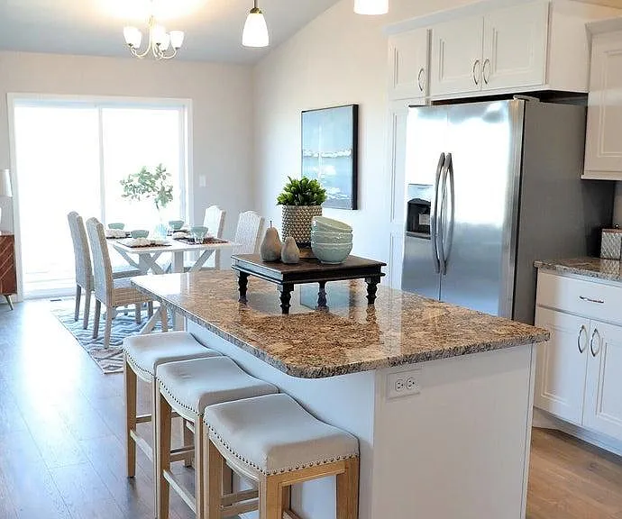 1753 Tobi Ln — Photo 2