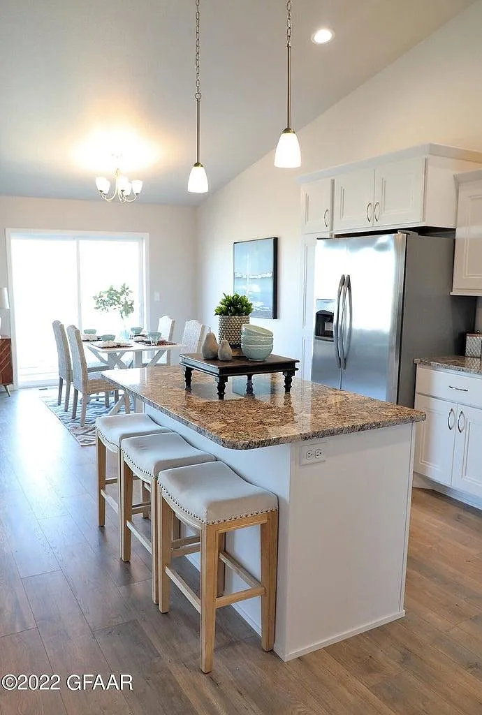 Building Photo - 1753 Tobi Ln
