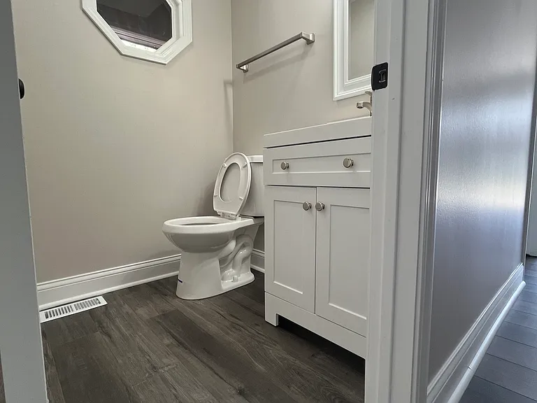 1159 Quail Run Ave — Photo 21