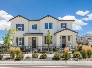 2150 Farmlore Dr, Brighton, CO 80601