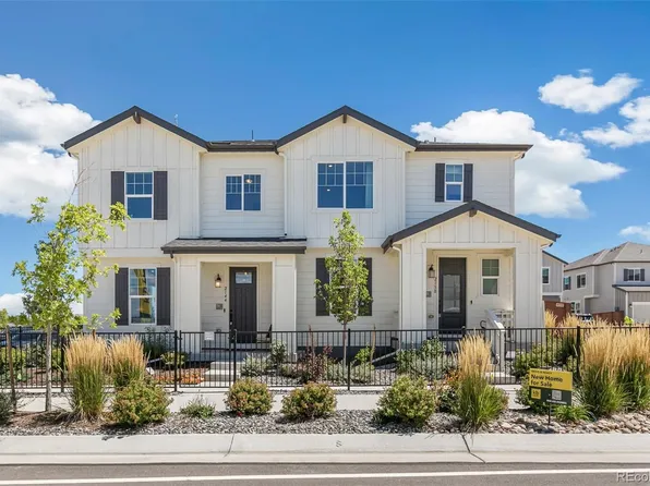 2150 Farmlore Drive, Brighton, CO 80601