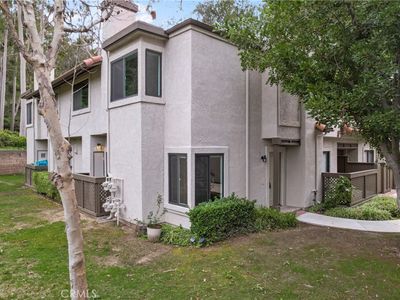 22871 Hilton Head Dr UNIT 229, Diamond Bar, CA, 91765