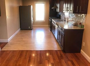 903 148th St FLOOR 2, Whitestone, NY 11357