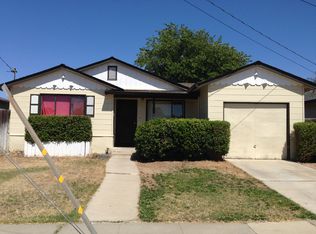 368 Vista St, Livermore, CA