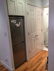 Rented by Westminster Management