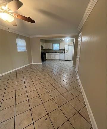 3rd image of 2507 Neyrey Dr