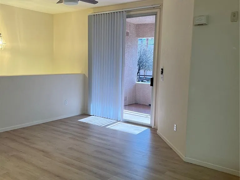 7139 Durango Dr #217 — Photo 4