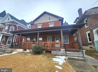 226-228 E Main St, Palmyra, PA 17078