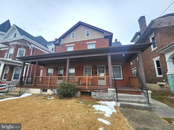 226-228 E Main St, Palmyra, PA 17078