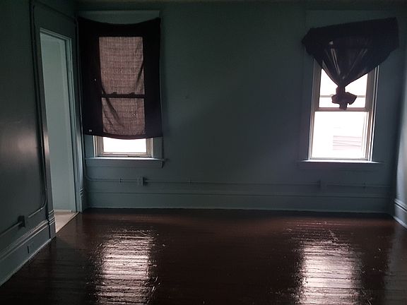 5th image of 1428 1/2 Belleview Blvd