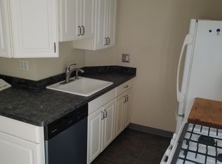 31 Pound St #B, Lockport, NY 14094