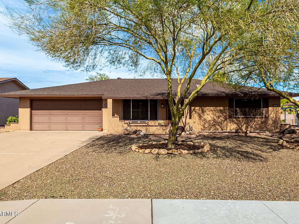 1st image of 19411 N 133RD Avenue