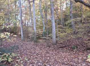 4057 Wildcat Rd, Sevierville, TN 37862