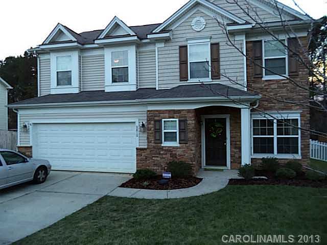 1st image of 9810 Markus Dr