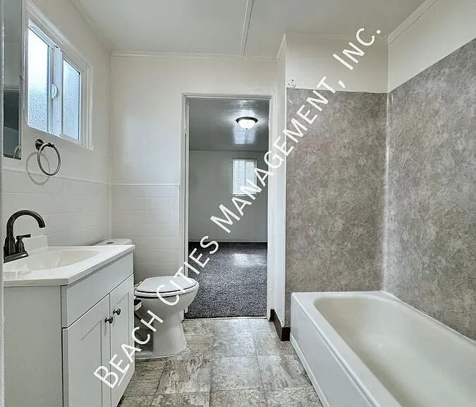 5948 John Ave — Photo 22