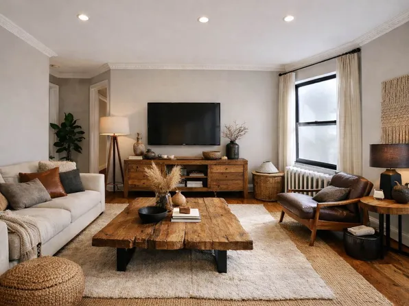 432 East 13th Street image 1 of 1