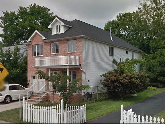 2nd image of 143 Vedder Ave