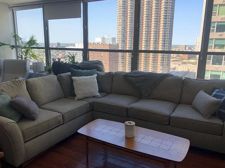 3550 N Lake Shore Dr #2124 — Photo 6