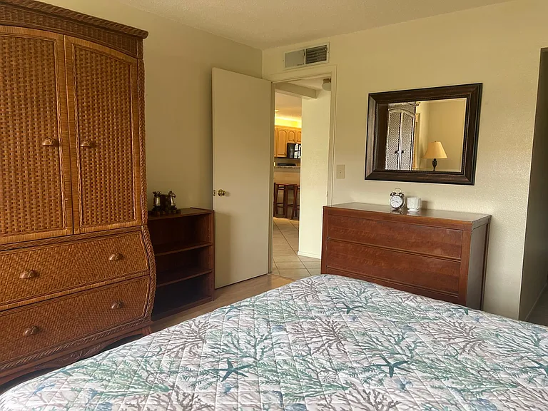 330 Mission Trl N #G — Photo 20