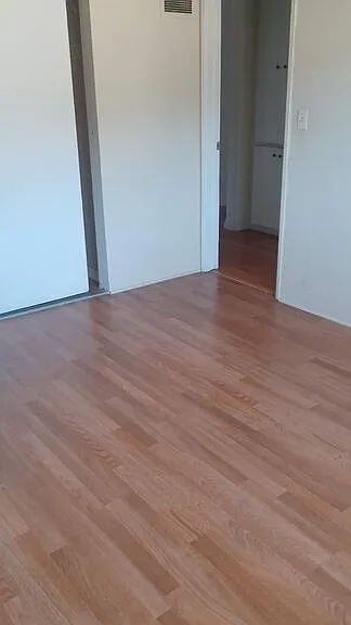 1120 San Rafael Ave #G — Photo 8