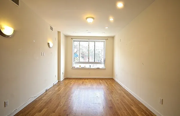 Rented by Rental Solutions Inc | media 19