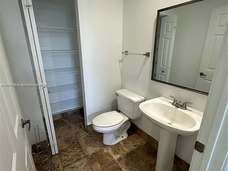 13274 NW 15th Ct — Photo 14