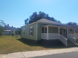 10 Hazel St, Porterdale, GA 30014