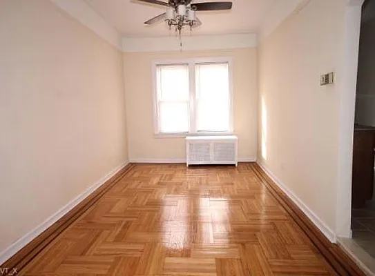 Sold by Fillmore | media 5