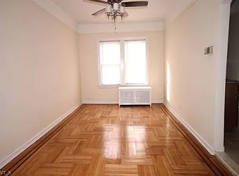 Sold by Fillmore