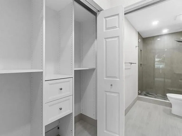 1805 N Flagler Dr #219 — Photo 11