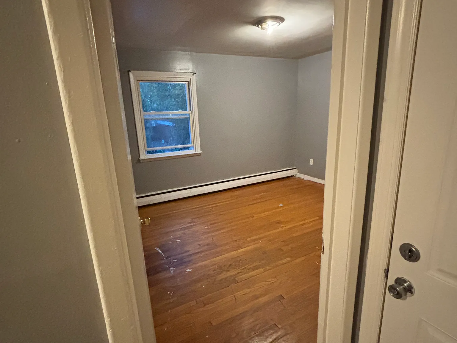 3 bed, $2,500 — Photo 4