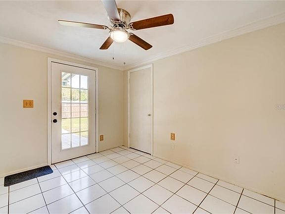 5th image of 5871 91st Ave