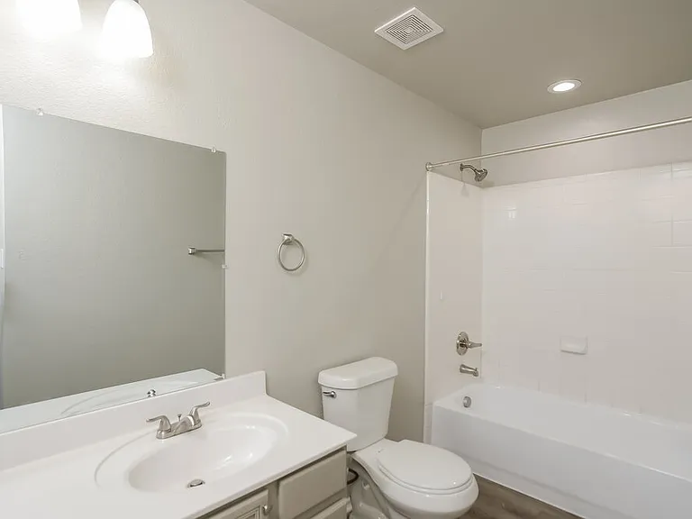 9122 Blazer Pl — Photo 12