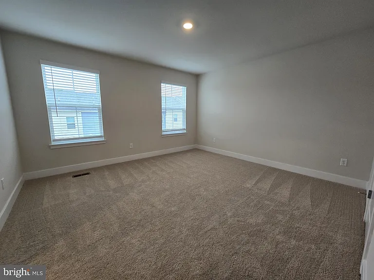 117 Lakota St — Photo 18